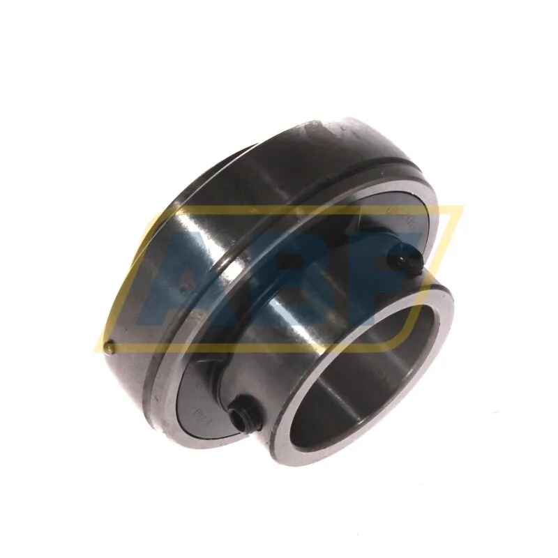 Подшипниковый узел UC208-25 FBJ 360
