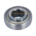 Подшипниковый узел 206KRRB6 Peer