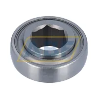 Подшипниковый узел 206KRRB6 Peer