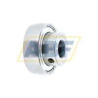 Подшипниковый узел SB201 TR
