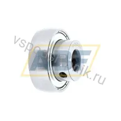 Подшипниковый узел SB201 TR