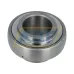 Подшипниковый узел SUC207V22 Frimet