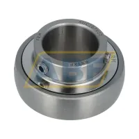 Подшипниковый узел SUC207V22 Frimet