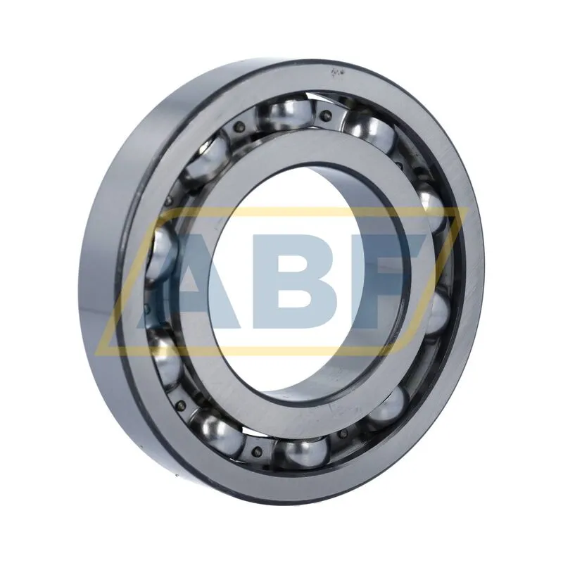 Подшипник шариковый радиальный однорядный LJ2.3/4 BTC 360