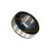 Подшипниковый узел UK207 FK