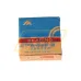 Подшипниковый узел UK207 FK