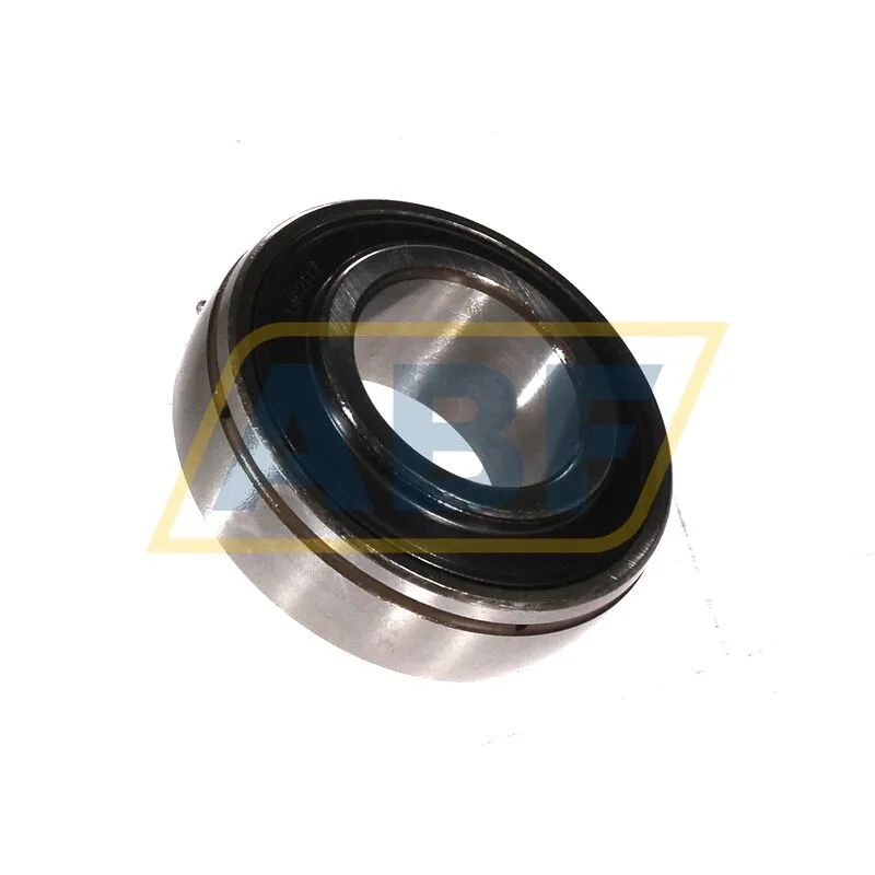 Подшипниковый узел UK207 FK 360