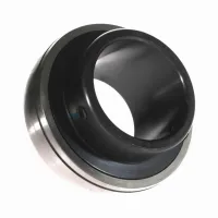 Подшипниковый узел UC217 FYH