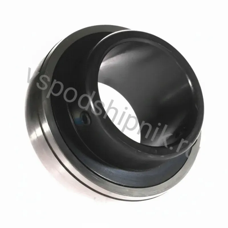 Подшипниковый узел UC217 FYH 360