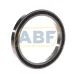 Подшипник шариковый радиальный однорядный 6815 2RS FBJ