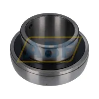 Подшипниковый узел UC218 FK