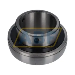 Подшипниковый узел UC218 FK