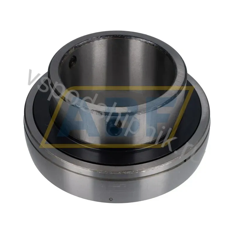 Подшипниковый узел UC218 FK 360