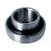 Подшипниковый узел UC213 TR