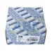 Подшипниковый узел UC213 TR