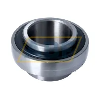 Подшипниковый узел UC213 TR
