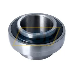 Подшипниковый узел UC213 TR