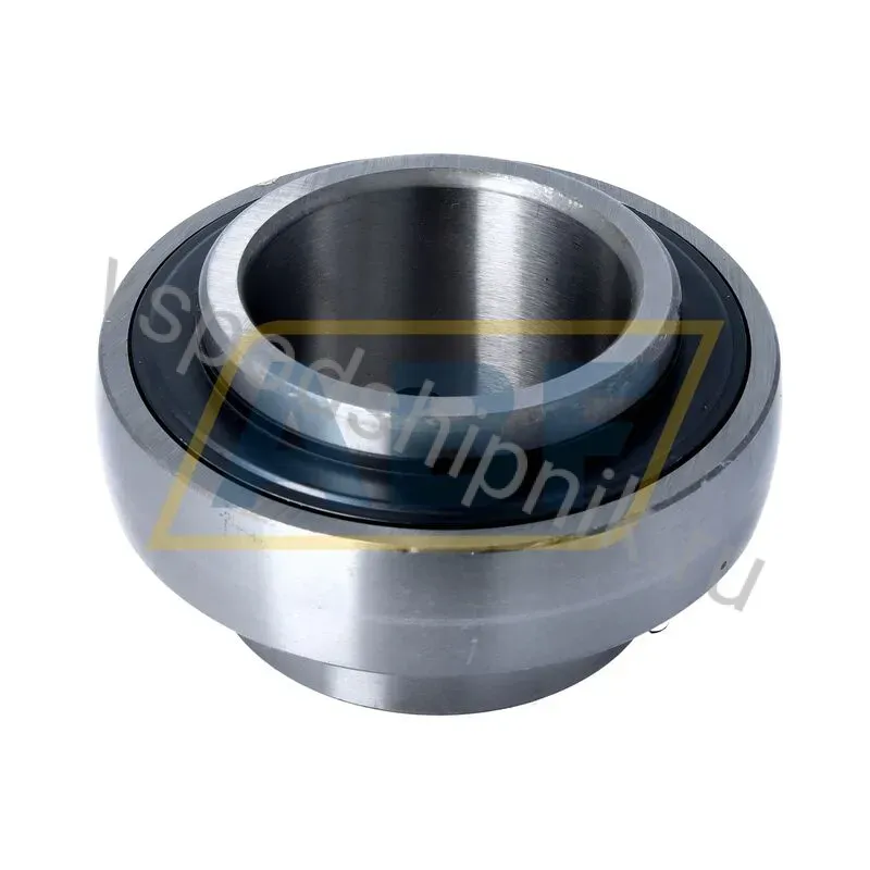 Подшипниковый узел UC213 TR 360