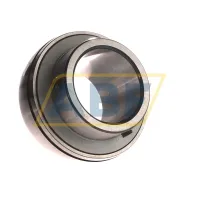 Подшипниковый узел UC212D1K2 FYH