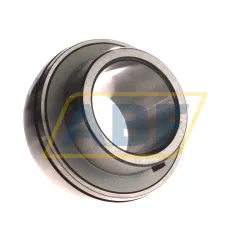 Подшипниковый узел UC212D1K2 FYH