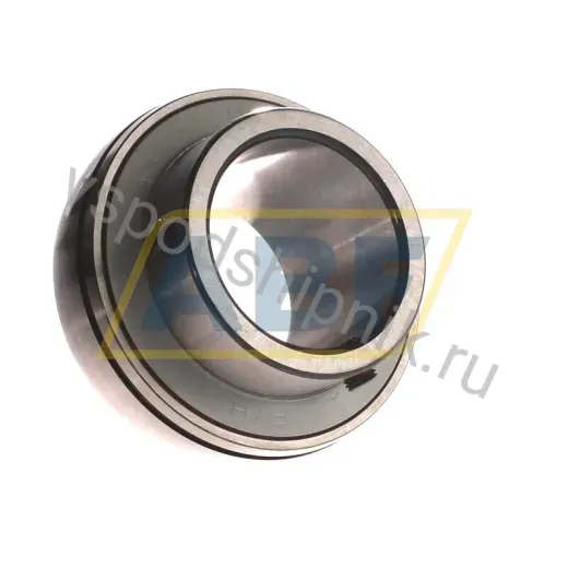 Подшипниковый узел UC212D1K2 FYH 60×110×65.1 мм