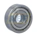 Шариковый подшипник SS6200ZZ BGR