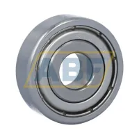 Шариковый подшипник SS6200ZZ BGR