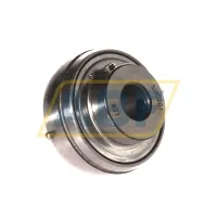 Подшипниковый узел UC201S6 LDK