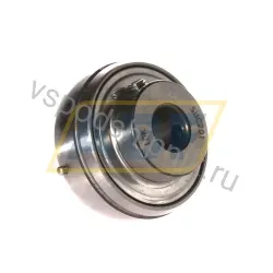 Подшипниковый узел UC201S6 LDK