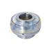 Подшипниковый узел SUC204 ISB