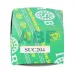 Подшипниковый узел SUC204 ISB