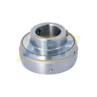 Подшипниковый узел SUC204 ISB