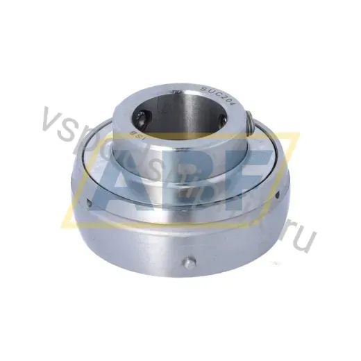 Подшипниковый узел SUC204 ISB