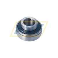 Подшипниковый узел UC306 FSY