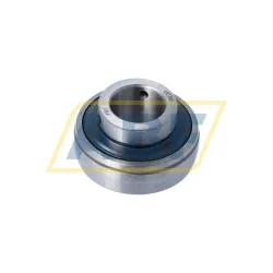 Подшипниковый узел UC306 FSY
