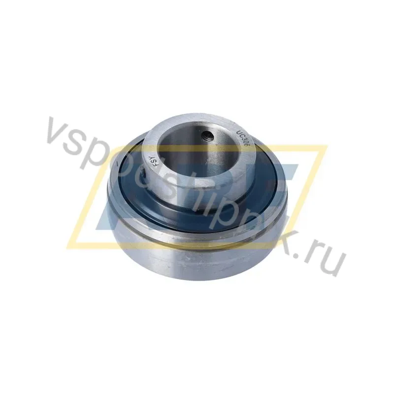 Подшипниковый узел UC306 FSY 360