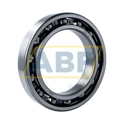 Подшипник шариковый радиальный однорядный 6021C3 FSY