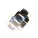 Подшипниковый узел SUC311 FSY