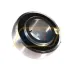 Подшипниковый узел SUC311 FSY