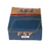 Подшипниковый узел SUC311 FSY