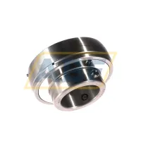 Подшипниковый узел SUC311 FSY