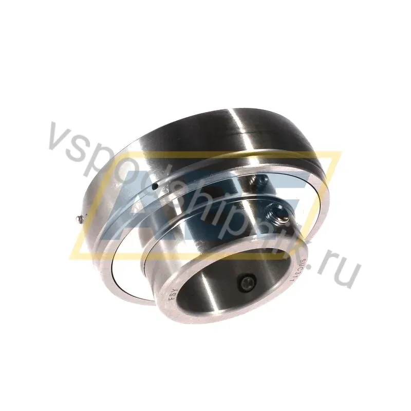 Подшипниковый узел SUC311 FSY 360