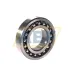 Шариковый подшипник 1208K C3 KFB Clarfeld