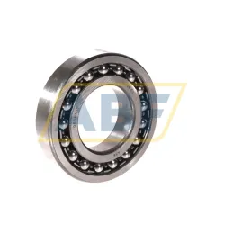 Шариковый подшипник 1208K C3 KFB Clarfeld