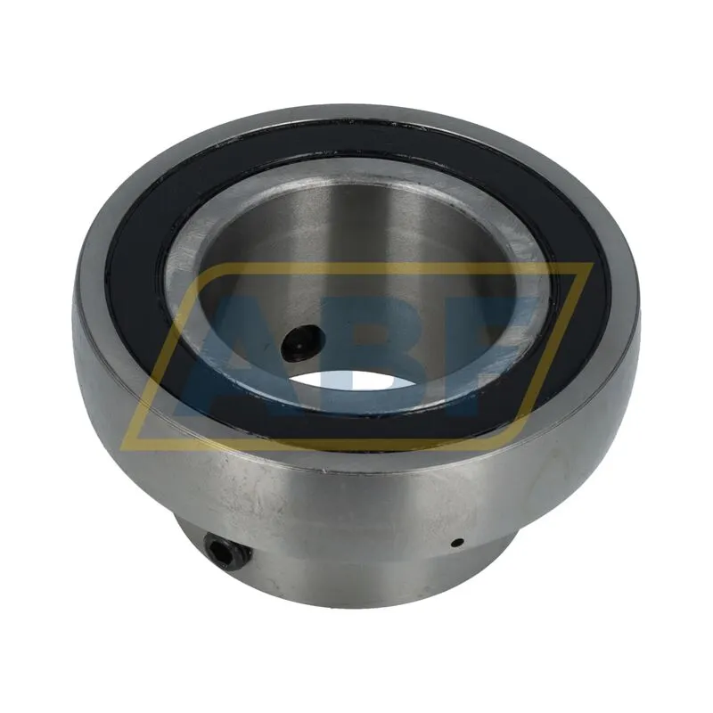Подшипниковый узел SB212 Neutral 360