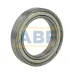 Подшипник шариковый радиальный однорядный 61909ZZ Neutral