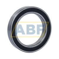 Подшипник шариковый радиальный однорядный 61910 2RS Neutral