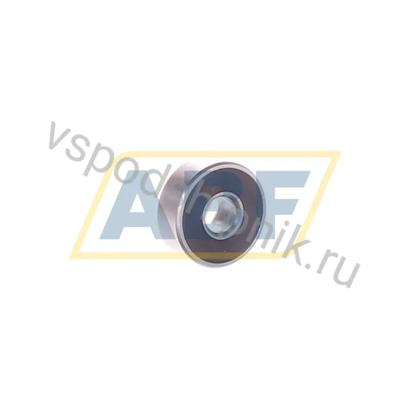 Шариковый подшипник SR4A 2RS Neutral 360