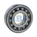 Шариковый подшипник 1306K Neutral