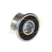 Шариковый подшипник 2303-2RS KFB Clarfeld